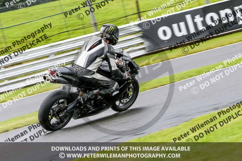 PJM Photography;anglesey;brands hatch;cadwell park;croft;donington park;enduro digital images;event digital images;eventdigitalimages;mallory;no limits;oulton park;peter wileman photography;racing digital images;silverstone;snetterton;trackday digital images;trackday photos;vmcc banbury run;welsh 2 day enduro